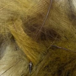 Swiss CDC Super Select Grade -Fishing Equipment Store IMG 6404