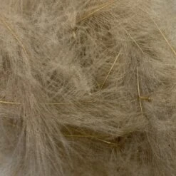 Swiss CDC Super Select Grade -Fishing Equipment Store IMG 6406