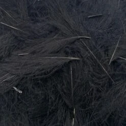 Swiss CDC Super Select Grade -Fishing Equipment Store IMG 6432