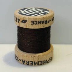 Hareline 54 Dean Street - Ephemera Pure Silk Thread 31 Hareline 54 Dean Street - Ephemera Pure Silk Thread -Fishing Equipment Store IMG 6507