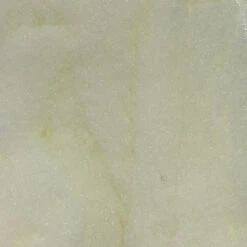 Hareline McFly Foam -Fishing Equipment Store IMG 6610