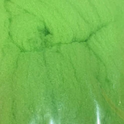 Hareline McFly Foam -Fishing Equipment Store IMG 6612