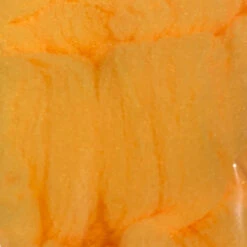 Hareline McFly Foam -Fishing Equipment Store IMG 6613