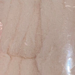 Hareline McFly Foam -Fishing Equipment Store IMG 6615