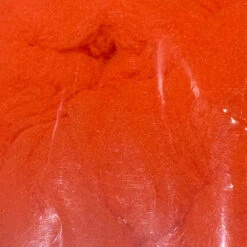 Hareline McFly Foam -Fishing Equipment Store IMG 6616