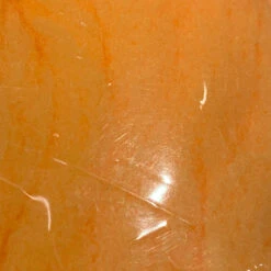 Hareline McFly Foam -Fishing Equipment Store IMG 6617