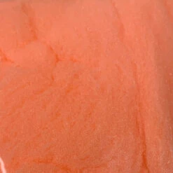 Hareline McFly Foam -Fishing Equipment Store IMG 6618