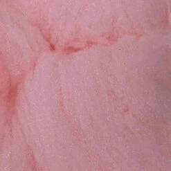 Hareline McFly Foam -Fishing Equipment Store IMG 6619