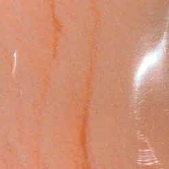 Hareline McFly Foam -Fishing Equipment Store IMG 6620