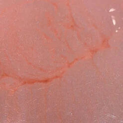 Hareline McFly Foam -Fishing Equipment Store IMG 6621