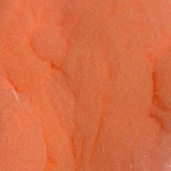 Hareline McFly Foam -Fishing Equipment Store IMG 6622