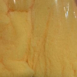 Hareline McFly Foam -Fishing Equipment Store IMG 6623