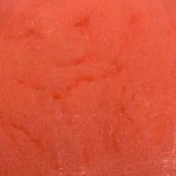 Hareline McFly Foam -Fishing Equipment Store IMG 6626