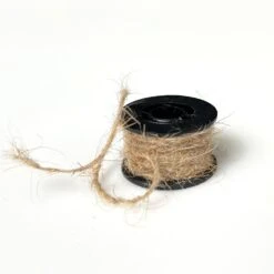 Rabbit Dreads -Fishing Equipment Store IMG 6677