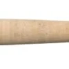 G.LOOMIS G-Loomis IMX-PRO Creek Fly Rod