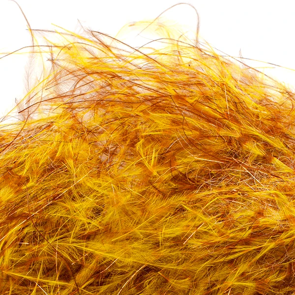 Senyo's Dirty Bird Dubbing 2 Senyo's Dirty Bird Dubbing - Image 2