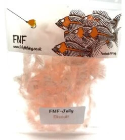 FNF Jelly 15 Mm -Fishing Equipment Store Jelly 15 Biscuit