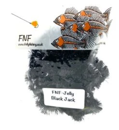 FNF Jelly 15 Mm -Fishing Equipment Store Jelly 15 Black Jack c4f234fc c0fa 42f5 a3b5 f68b842ac343