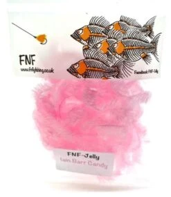 FNF Jelly 15 Mm -Fishing Equipment Store Jelly 15 Iain Barr Candy