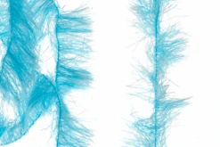 Senyo's Super Satin Chenille - 30MM -Fishing Equipment Store KINGBLUE 5900015f 8dff 47f9 ac7c 86cd544d5556