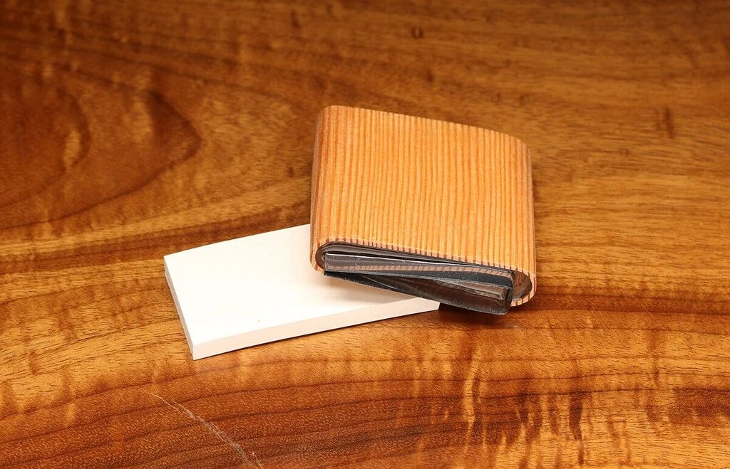 Hareline Morrish Mouse Foam Body Cutter 1 Hareline Morrish Mouse Foam Body Cutter