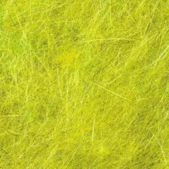 Wapsi Life Cycle Dubbing - Caddis