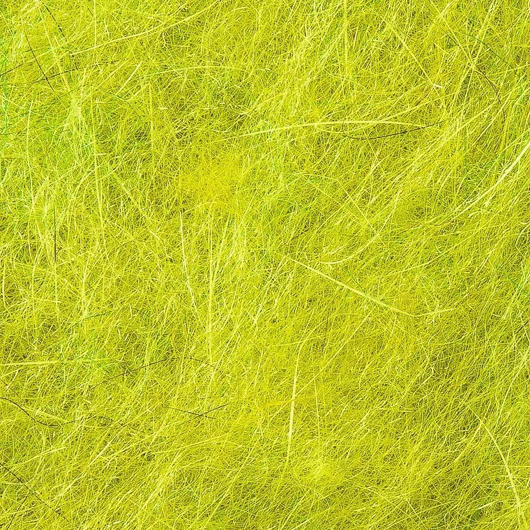 Wapsi Life Cycle Dubbing - Caddis 1 Wapsi Life Cycle Dubbing - Caddis