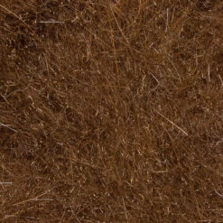 Wapsi Life Cycle Dubbing - Nymph