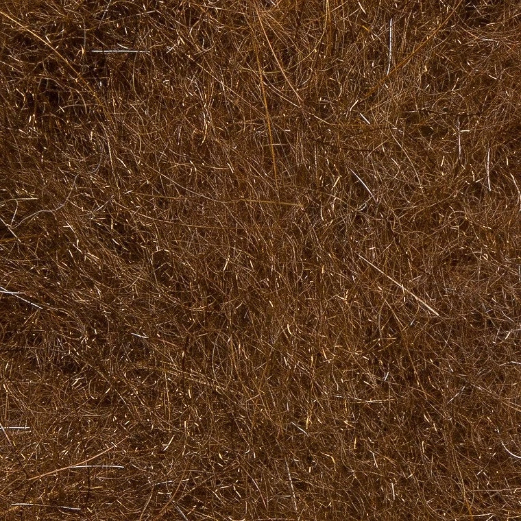 Wapsi Life Cycle Dubbing - Nymph 1 Wapsi Life Cycle Dubbing - Nymph