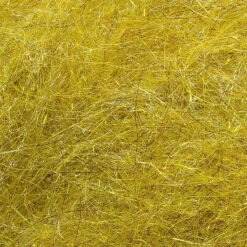 Wapsi Life Cycle Dubbing - Stonefly