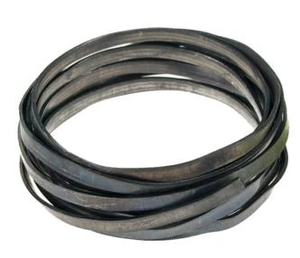 Alpine Larva Lace LED 1 Alpine Larva Lace LED