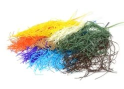 Hareline Life-Flex Spandex Material