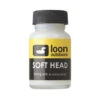 Loon Soft Head