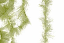 Senyo's Super Satin Chenille - 30MM -Fishing Equipment Store LTOLIVE