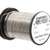Semperfli Lead Free Heavy Weighted Wire