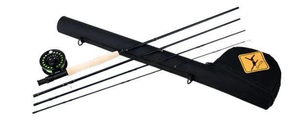 Echo Lift Kit 1 Echo Lift Kit