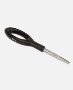Loon Ergo Knot Tool - Black