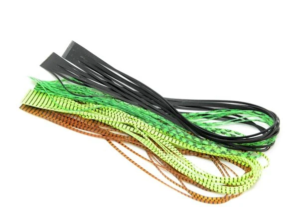 Hareline Magnum Predator Legs 1 Hareline Magnum Predator Legs