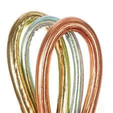 Wapsi Mylar Cord