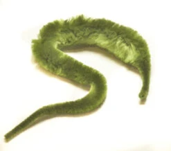 Hareline Mangum's Original Dragon Tails