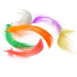 Nature's Spirit Mallard Flank