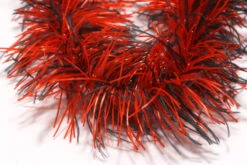 Hareline Microflex Soft Hackle Chenille - Large -Fishing Equipment Store MSHCL119 86489edc 84d1 47c6 ac9c 8c9979ef5e55