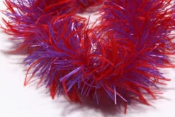 Hareline Microflex Soft Hackle Chenille - Large -Fishing Equipment Store MSHCL123 c67bf6ce 87d9 4de5 a002 cc1400f1c725