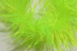 Hareline Microflex Soft Hackle Chenille - Large -Fishing Equipment Store MSHCL127 a611f612 3f3e 4e2f a224 04046f78060b