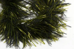 Hareline Microflex Soft Hackle Chenille - Small 24 Hareline Microflex Soft Hackle Chenille - Small -Fishing Equipment Store MSHCL13 ea7f58d1 22f7 48d7 a99e 49bbaef961ea