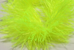 Hareline Microflex Soft Hackle Chenille - Extra Large -Fishing Equipment Store MSHCL142 8a0cefe5 c188 4409 b318 2fca5681abca