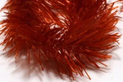 Hareline Microflex Soft Hackle Chenille - Small 26 Hareline Microflex Soft Hackle Chenille - Small -Fishing Equipment Store MSHCL40 15d8438b 09a3 4c76 9e35 19d23cb525ae