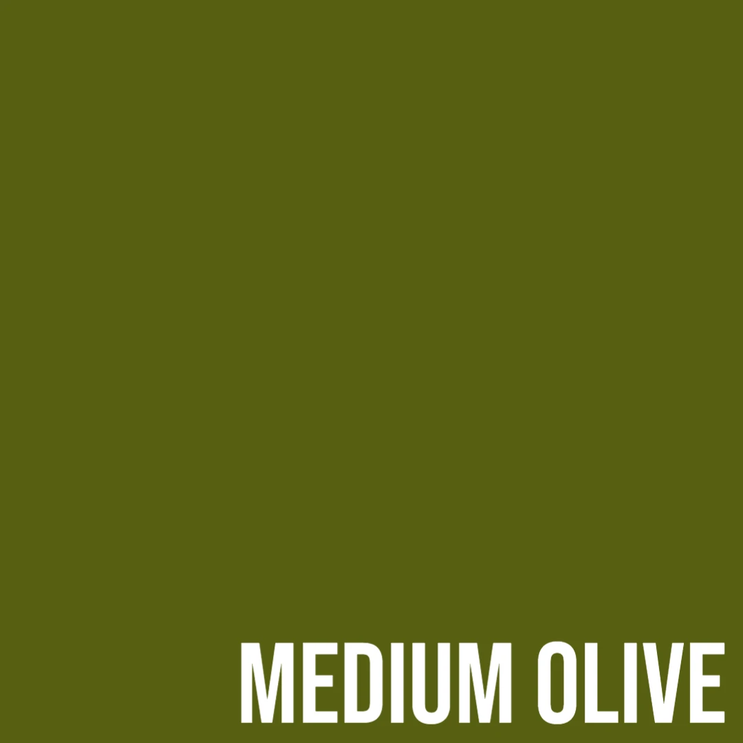 Semperfli Classic Waxed Thread - 18/0 Bulk Spool 19 Semperfli Classic Waxed Thread - 18/0 Bulk Spool - Image 19