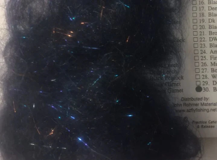 MFC - Arizona Simi Seal Mega Dub 6 MFC - Arizona Simi Seal Mega Dub - Image 6