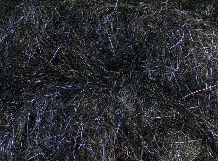 MFC - Arizona Simi Seal Mega Dub 8 MFC - Arizona Simi Seal Mega Dub - Image 8